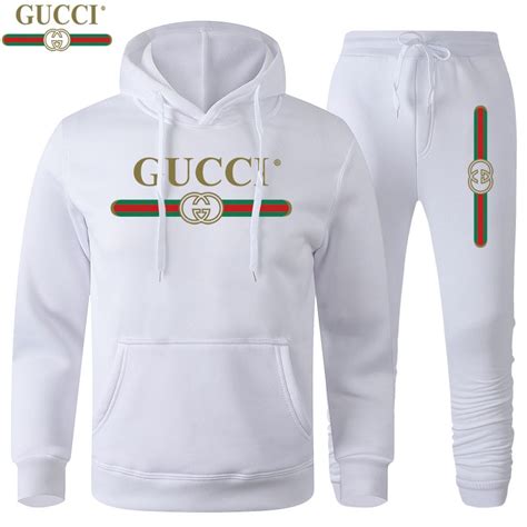 gucci chile hombre|ropa de hombre Gucci.